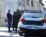 Ilidža: Policija zaplijenila više od kilogram marihuane