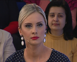 U "Dejana talk showu" o životu na ulici i djeci sa teškoćama u razvoju