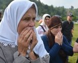 Sutra obilježavanje 21. godišnjice zločina na Bošnjacima u Srebrenici