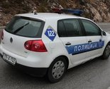 Opljačkana zlatara u Bosanskom Novom
