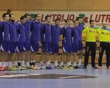 Kvalifikacije za EP 2016: BiH sa Danskom, Bjelorusijom i Litvanijom