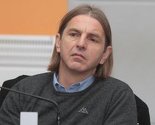 SDA: Predrag Kojović nema našu podršku za mandatara Vlade KS