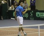 Džumhur u polufinalu ATP Challengera u Turskoj