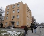 Optužnica protiv banjalučkih policijskih inspektora zbog preprodaje droge