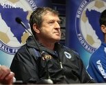 Associated Press: Sušićeva taktika "napad je najbolja odbrana" funkcioniše