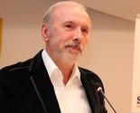 Menadžer Asim Kraljić za Klix.ba: Dino Merlin neće snimati duet sa Jelenom Karleušom