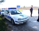 Optužnica protiv bombaša iz Banje Luke Željka Stevanovića