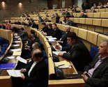 Historijski dan za bh. sport: Usvojen Zakon o otpisu dugovanja sportskim kolektivima