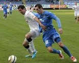 Premijer liga BiH: Željezničar, Zrinjski i Široki bez prava na kiks