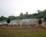 Britanska vlada finansira posjetu 750 Britanaca Srebrenici