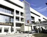 Na KCUS-u druženje s oboljelim od Parkinsonove bolesti