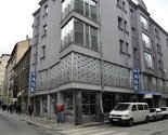 Na Sarajevskoj berzi ostvaren promet od 654.307,67 KM