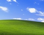 Kako je nastala najprepoznatljivija Microsoftova fotografija