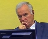 MKSJ: Odluka o Mladićevom zahtjevu za oslobađanje u utorak