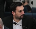 Konaković: Ne napuštam Klub SDA, to su notorne laži