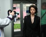 "Viski i mlijeko": Film o bh. mladosti koja ne zna kojim putem treba ići