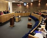 Budimir: Nikada neću podržati reviziju Ministarstva za pitanja boraca