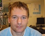 Norveška: DNK testovi potvrdili identitet muškarca koji se ničega ne sjeća