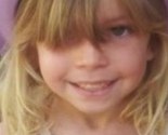Australska Madeleine pronađena živa nakon 42 sata potrage