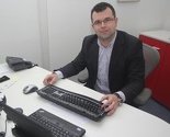 Omar Krivošija, direktor Microsoft BiH: BiH je zemlja velikog potencijala na IT tržištu