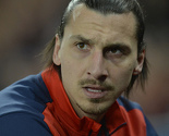 Preminuo brat Zlatana Ibrahimovića