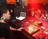 Zeničani uživali u muzici domaćih DJ-eva, prve noći festivala Lunar