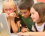 Knjiga ili internet:  Djeca sve manje čitaju, informacije žele dobiti "na dugme"