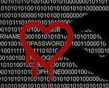 NSA znala za Heartbleed i koristili propust u svoje svrhe?