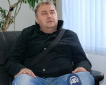 Režiser Avdo Huseinović: Istina o Višegradu je samo jedna