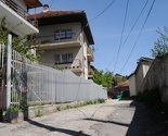 Sarajevo: Aktivirana eksplozivna naprava ispred kuće