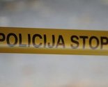 Goražde: Nožem ubio muškarca ispred noćnog kluba