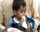 Pakistan: Sud povukao optužbu za pokušaj ubistva protiv devetomjesečne bebe
