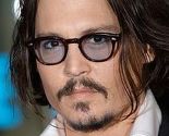 Johnny Depp: Moja kćerka ne misli da sam "cool"