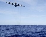 Signali iz crnih kutija malezijskog aviona sve slabiji