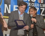 Nicola Berti: Inter bi sa Džekom i Hamšikom bio ponovo prvak Italije