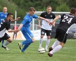 Premijer liga BiH: Zrinjski, Željezničar i Široki ostvarili pobjede