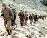 Obilježena 20. godišnjica 7. korpusa, najofanzivnije jedinice Armije RBiH