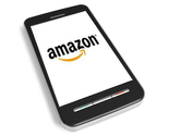 Amazon do juna predstavlja vlastiti smartphone