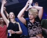Sjajna atmosfera na završnici festivala "Lunar" u Zenici
