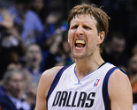 NBA liga: Atlanta i Dallas u doigravanju
