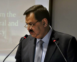 Ambasador Jaffery: Pakistanski investitori će uskoro posjetiti BiH