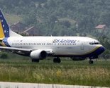 BH Airlines obnovio saradnju sa Italijanima