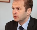 Amer Bukvić: BiH mora hitno pristupiti veoma radikalnom zaokretu u ekonomiji