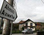 Ahmići opraštaju, ali ne zaboravljaju dan kad se iz svake bošnjačke kuće čuju jecaji