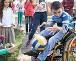 Borba hrabrih majki iz Zavidovića: Kada smo kolicima prvi put prošli kroz grad, svi su nas gledali