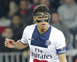 Thiago Silva napušta PSG?