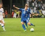 Nigerijci prate igre svih Zmajeva, najviše se pribojavaju Džeke