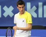 Džumhur pobjednik ATP Challengera u Mersinu
