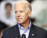 Američki potpredsjednik Joe Biden stiže u Kijev