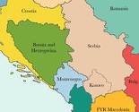Huffington Post: Krimski scenario i na Balkanu?